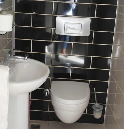 Golf Village Villas Mustakil 3 וילה