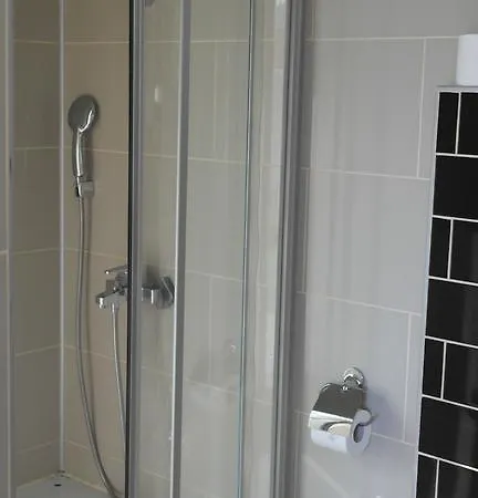 וילה Golf Village Villas Mustakil 3